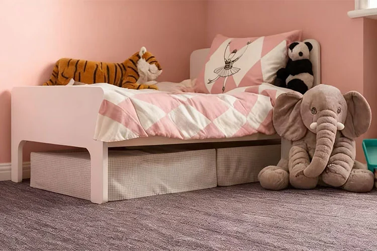 লুমিনওয়েভ