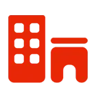 পাবলিক স্পেস
