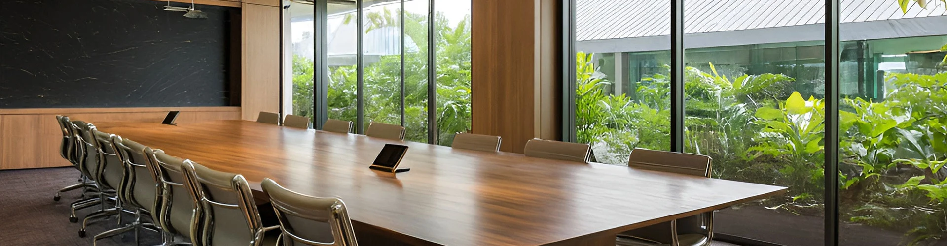 দৃশ্যকল্প