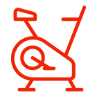 জিম এবং খেলার মাঠ