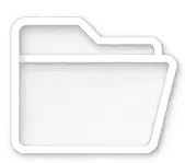প্রকল্প