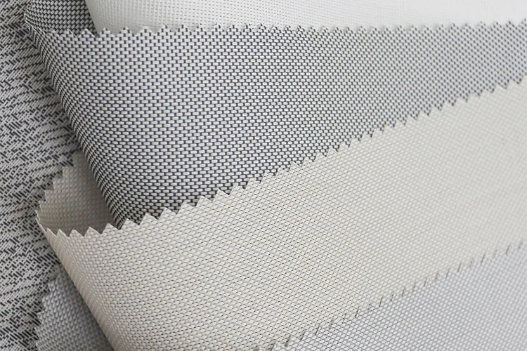 ব্লকআউট আলোকসজ্জা