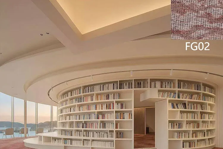 শিক্ষা হোটেল