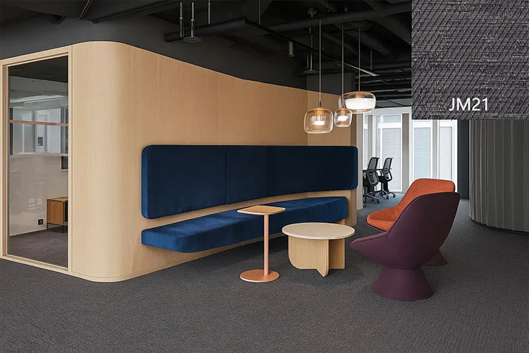 শিক্ষা কল্পনা করুন