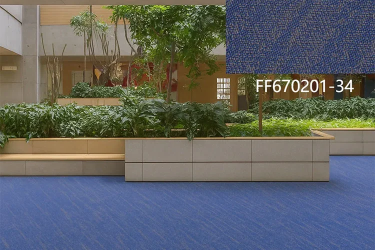 শিক্ষা লহর