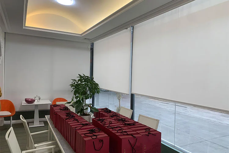 এলিটস্ক্রিন