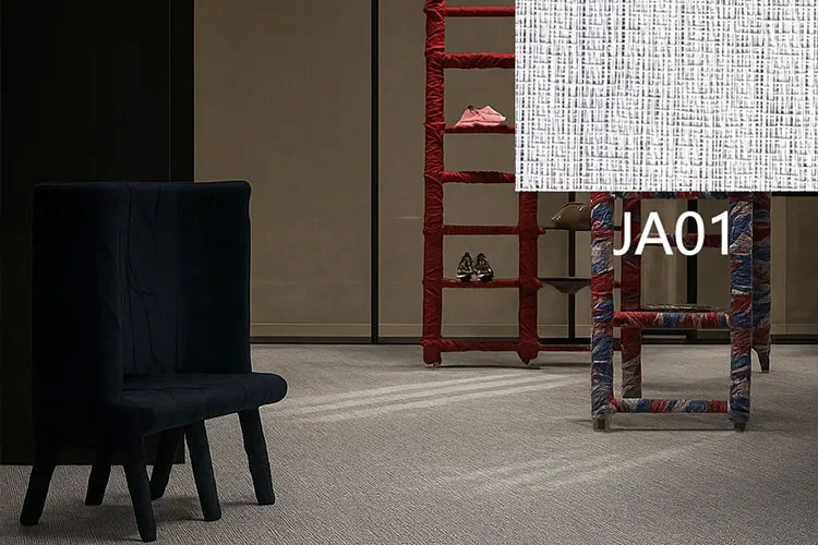 জিম এবং খেলার মাঠ শান্ত