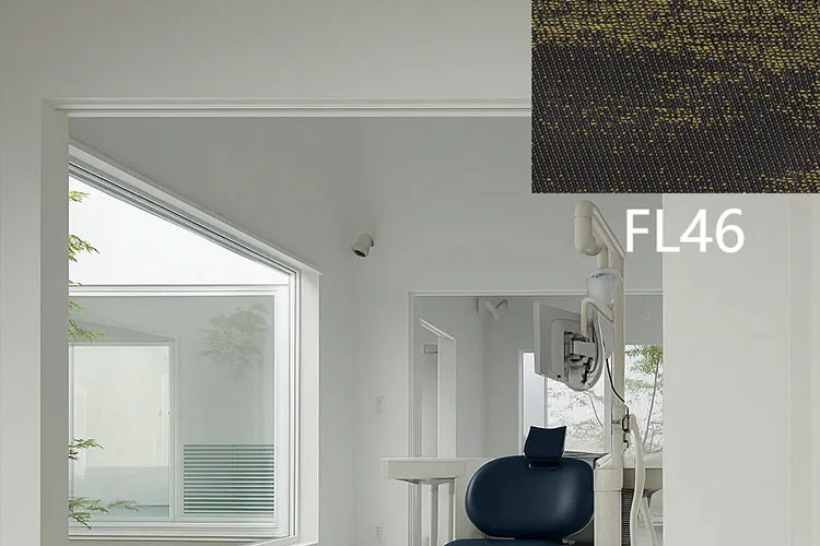 স্বাস্থ্যসেবা বাগান