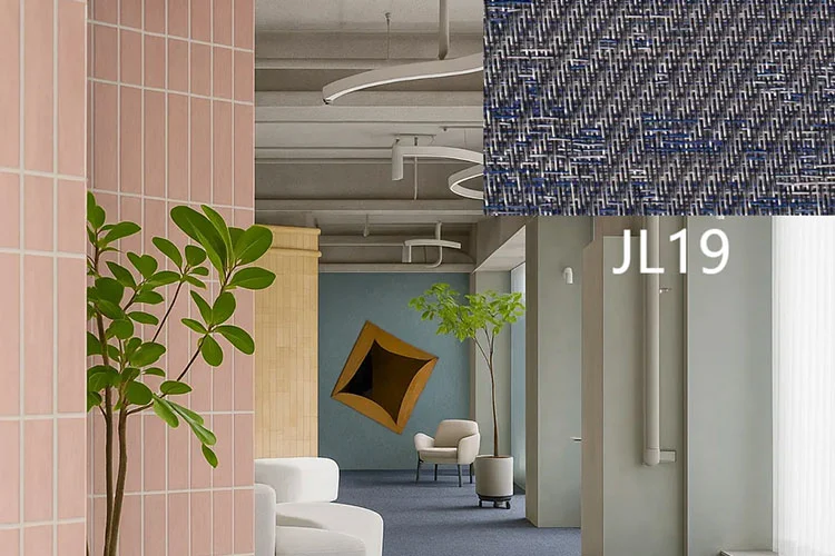 স্বাস্থ্যসেবা কল্পনা করুন