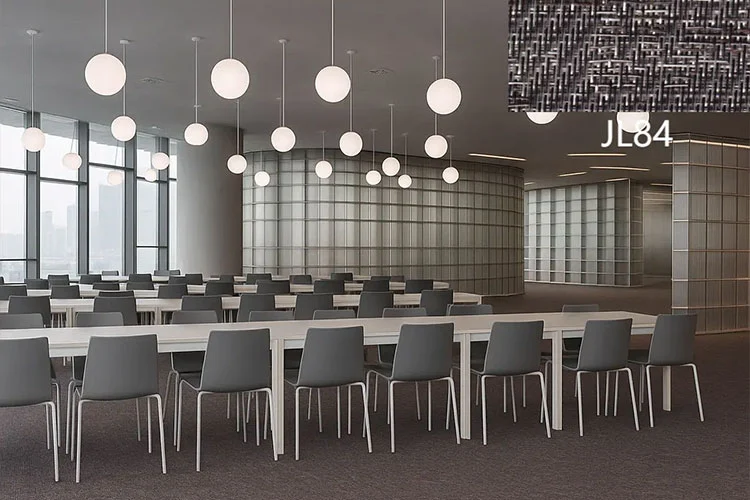 আতিথেয়তা কল্পনা