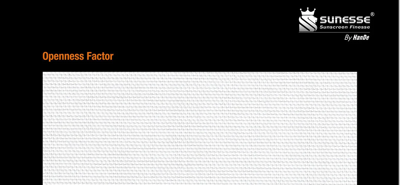 Clear Vision Clear Vision