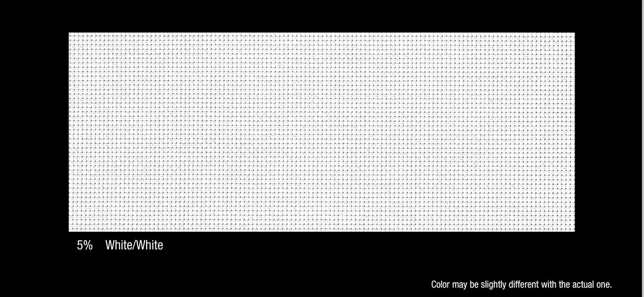 Clear Vision Clear Vision