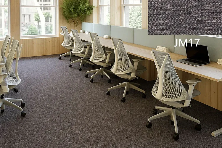 কল্পনা করুন