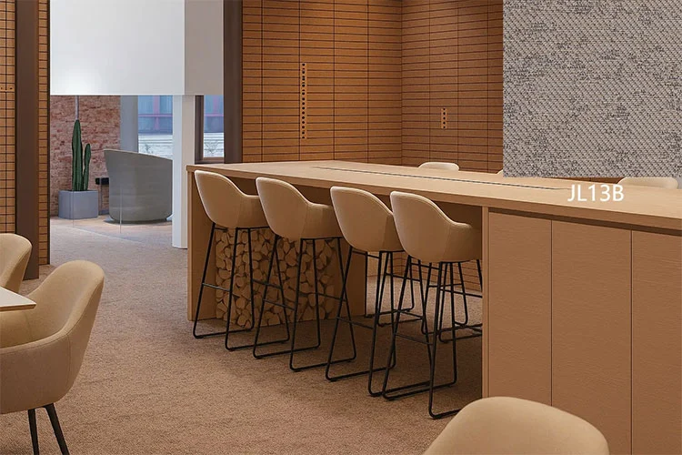 লুমিনওয়েভ