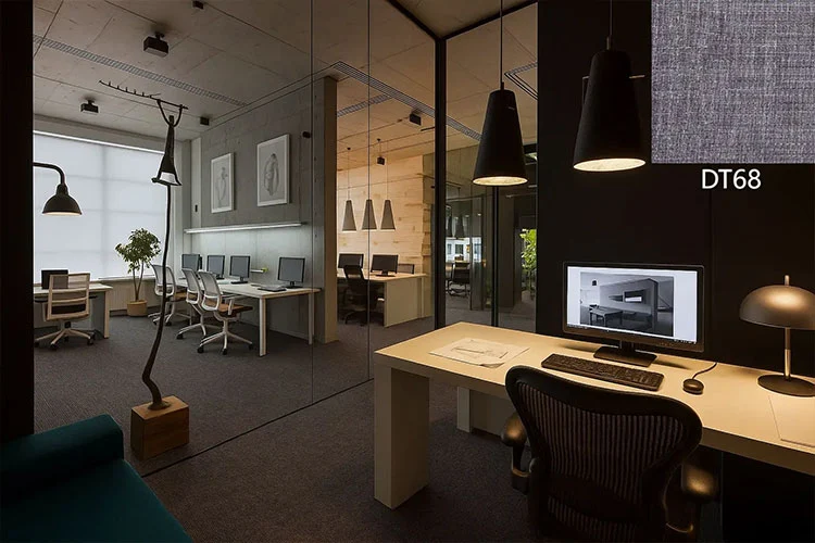 প্রকৃতি