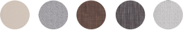 প্রকৃতি