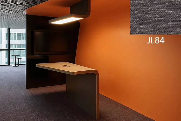 পাবলিক স্পেস কল্পনা করুন