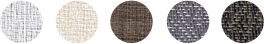 শান্ত