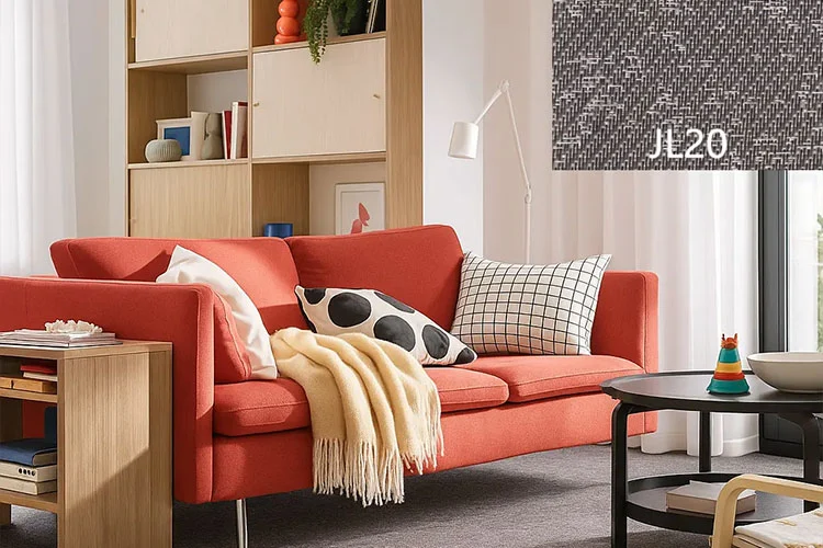 আবাসিক কল্পনা