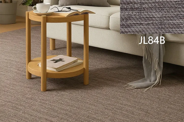 আবাসিক লুমিনওয়েভ