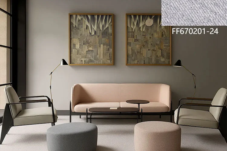 আবাসিক লহর