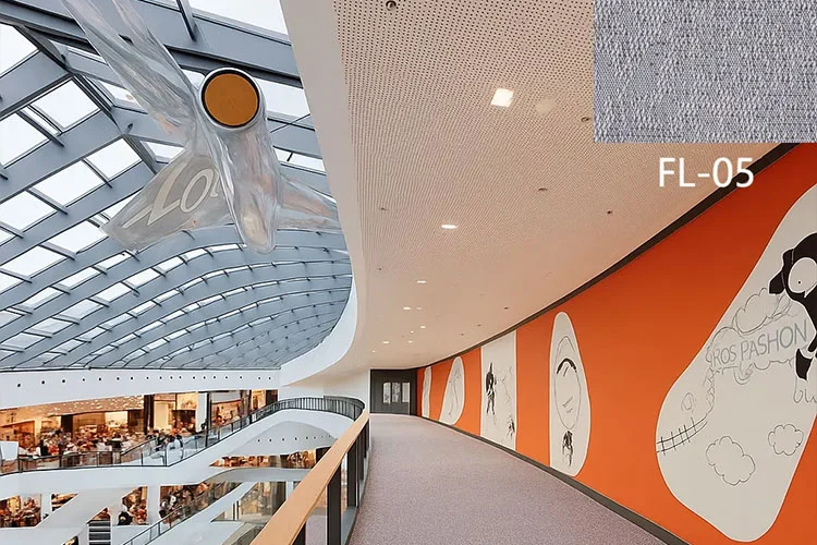 খুচরা বাগান