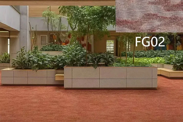 খুচরা হোটেল