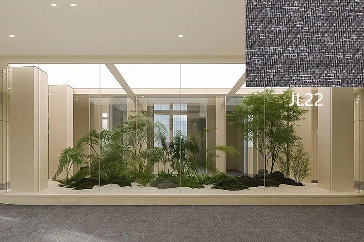 খুচরা কল্পনা