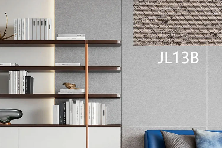 খুচরা লুমিনওয়েভ