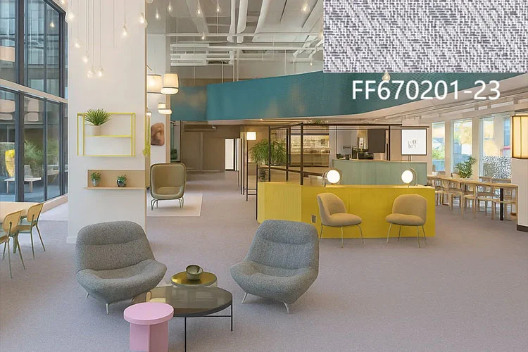 খুচরা লহর