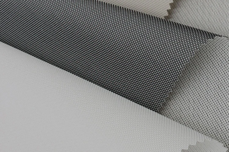 টুইল গ্লাস