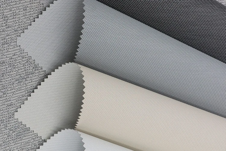 ক্লিয়ার ভিশন টুইল